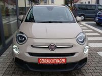 gebraucht Fiat 500X Urban 120 PS