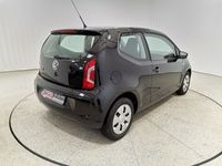 gebraucht VW up! 1.0 take Klimaanlage