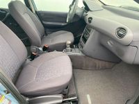 gebraucht Mercedes A140 W168 Classic Klima/Gepflegt/CD/TÜV NEU