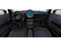 Neu Mini Cooper S Classic 204 PS (150 kW) 2026 Wählbar Kleinwagen