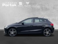 gebraucht Seat Ibiza FR 1.0 TSI