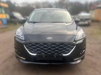 Gebraucht Ford Kuga 152 PS (111 kW) 2021 Andere SUV