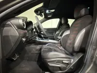 Gebraucht Alfa Romeo Tonale Veloce 160 PS (117 kW) 2023 Grau SUV