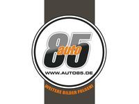 Gebraucht BMW X4 M Sport 190 PS (139 kW) 2014 Schwarz SUV