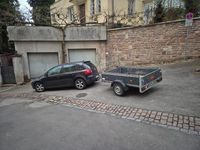 Gebraucht VW Golf V 110 PS (80 kW) 2005 Schwarz Kleinwagen