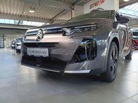 Neu Citroën C5 136 PS (100 kW) 2026 Hell grün metallic SUV
