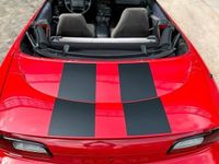 gebraucht Chevrolet Camaro Automatik 3.8 - Liter - V6