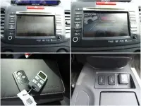 Gebraucht Honda CR-V Executive 150 PS (110 kW) 2013 Rot SUV