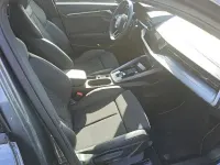 Gebraucht Audi S3 Basis 310 PS (228 kW) 2024 Daytonagrau perleffekt Limousine