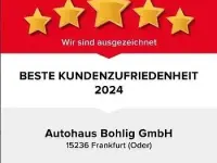 Gebraucht DFSK Fengon 220 PS (161 kW) 2023 Schwarzmetallic SUV
