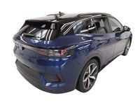 Gebraucht VW ID.4 GTX 250 kW (340 PS) 2025 Blue dusk metallic SUV
