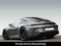 gebraucht Porsche 911 GT3 992mit Touring-Paket Leichtbaudach BOSE