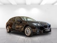 Neu BMW 118 Efficient Dynamics 150 PS (110 kW) 2025 Schwarz ii Kleinwagen