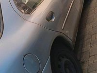 Gebraucht Ford Mondeo 2000 Limousine