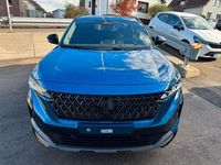 gebraucht Renault Austral Esprit Alpine E-Tech Full Hybrid 200