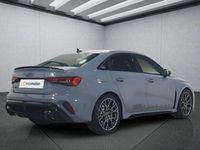 Gebraucht Audi RS3 400 PS (294 kW) 2026 Grau Limousine