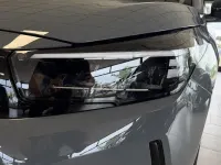 Gebraucht Opel Corsa-e 100 kW (136 PS) 2023 Grau Kleinwagen