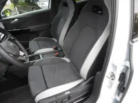 Gebraucht VW ID.3 Pro 150 kW (204 PS) 2024 Weiß Kleinwagen