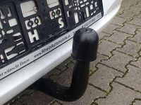 Gebraucht Opel Corsa Innovation 95 PS (69 kW) 2015 Weiß Kleinwagen