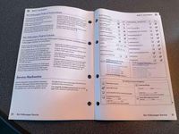 Gebraucht VW Golf VI Edition 80 PS (58 kW) 2008 Schwarz Kleinwagen