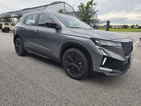 Gebraucht Renault Austral Evolution 158 PS (116 kW) 2025 Grau SUV