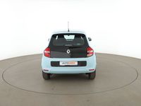 gebraucht Renault Twingo 1.0 SCe Dynamique, Benzin, 8.110 €