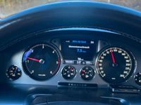 Second-hand VW Phaeton 245 CP (180 kW) 2015 Negru Berlinǎ