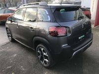 gebraucht Citroën C3 Aircross Shine Pack 1.2 PureTech 110 S&S