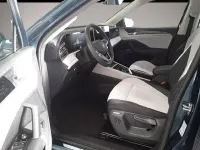 Gebraucht VW Tiguan Elegance 150 PS (110 kW) 2025 Manufacturer SUV