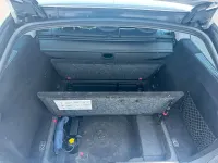 Occasion Mercedes E200 184 ch (135 kW) 2006 Argent Break