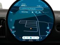 Gebraucht Mini Cooper 156 PS (114 kW) 2024 Silber Kleinwagen