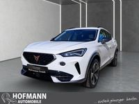 Gebraucht Cupra Formentor 150 PS (110 kW) 2024 SUV