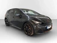 Gebraucht Cupra Born 169 kW (231 PS) 2023 Grau Kleinwagen