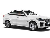Gebraucht BMW X6 Shadowline 340 PS (250 kW) 2025 SUV