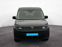Gebraucht VW Caddy R 116 PS (85 kW) 2025 Pure grey Van / Kleinbus