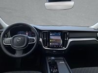 Gebraucht Volvo V60 Core 197 PS (144 kW) 2025 Andere Kombi