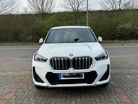 gebraucht BMW iX1 xDrive30 M Sport | Premium Paket | Driving Assistant Plus