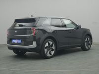 Nowe Ford Explorer Premium 210 kW (286 KM) 2026 Czarny SUV