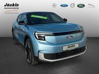 Neu Ford Explorer Premium 210 kW (286 PS) 2025 Blau SUV