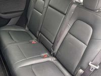 Gebraucht Tesla Model Y 378 kW (514 PS) 2024 Weiß SUV