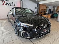 Gebraucht Audi S5 Ambiente 354 PS (260 kW) 2024 Andere Cabrio
