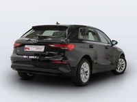 gebraucht Audi A3 e-tron 40 TFSIe PARKASSIST LM16-GJR KEYLES