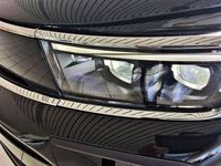 Gebraucht Opel Grandland X 131 PS (96 kW) 2024 Schwarz SUV