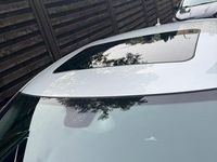 Gebraucht Mercedes S350 272 PS (200 kW) 2005 Silber Limousine