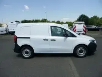 Gebraucht Mercedes Citan 110 95 PS (69 kW) 2023 Andere Van / Kleinbus