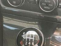 gebraucht VW Golf VII 7 TÜV und kd neu gepflegt