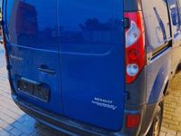 gebraucht Renault Kangoo Rapid Extra