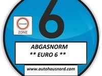 Gebraucht Land Rover Range Rover HSE 258 PS (189 kW) 2016 Grau SUV