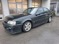 gebraucht Opel Omega LotusC36GET Lotus Carlton