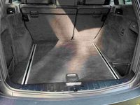 Gebraucht BMW X3 150 PS (110 kW) 2005 Schwarz SUV